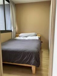 The Wisteria (D27), Apartment #585399591
